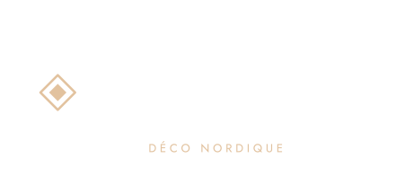 Mon Tapis Scandinave